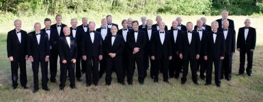 Chor Musica
